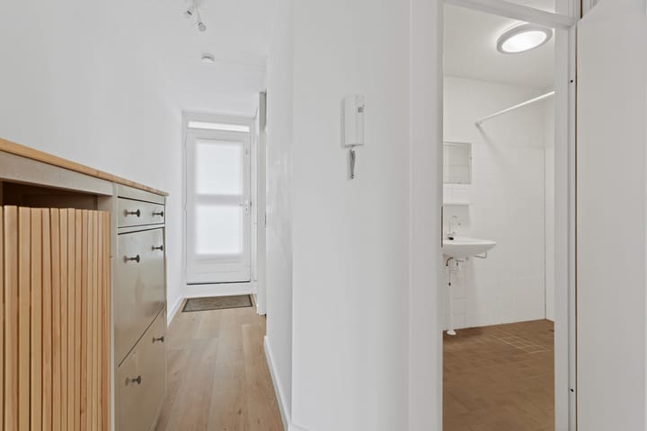 Foto 19 van Bergstraat 230