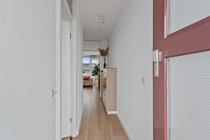 Foto 20 van Bergstraat 230