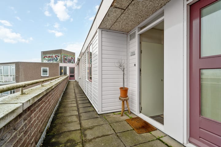 Foto 21 van Bergstraat 230