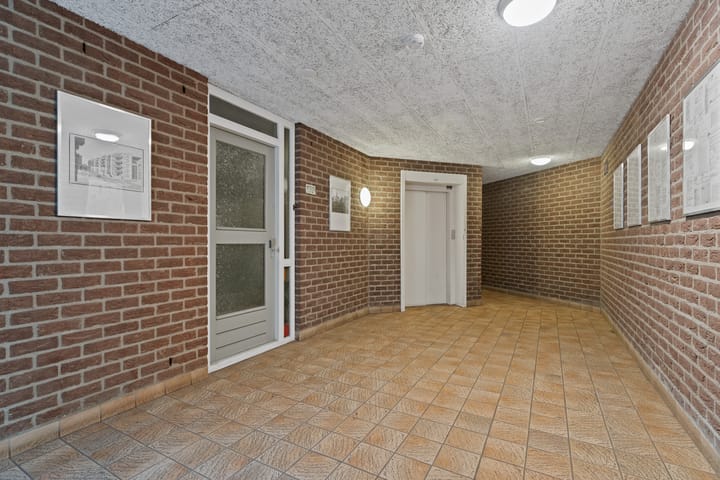 Foto 22 van Bergstraat 230