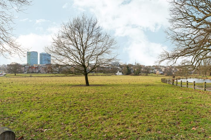 Foto 26 van Bergstraat 230