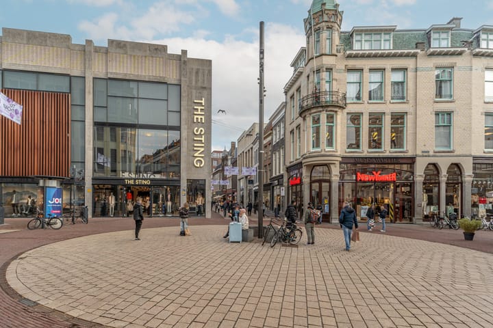 Foto 28 van Bergstraat 230