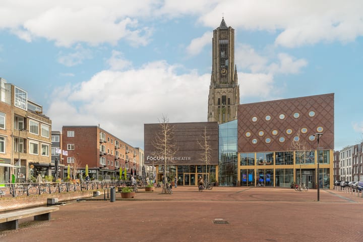 Foto 29 van Bergstraat 230