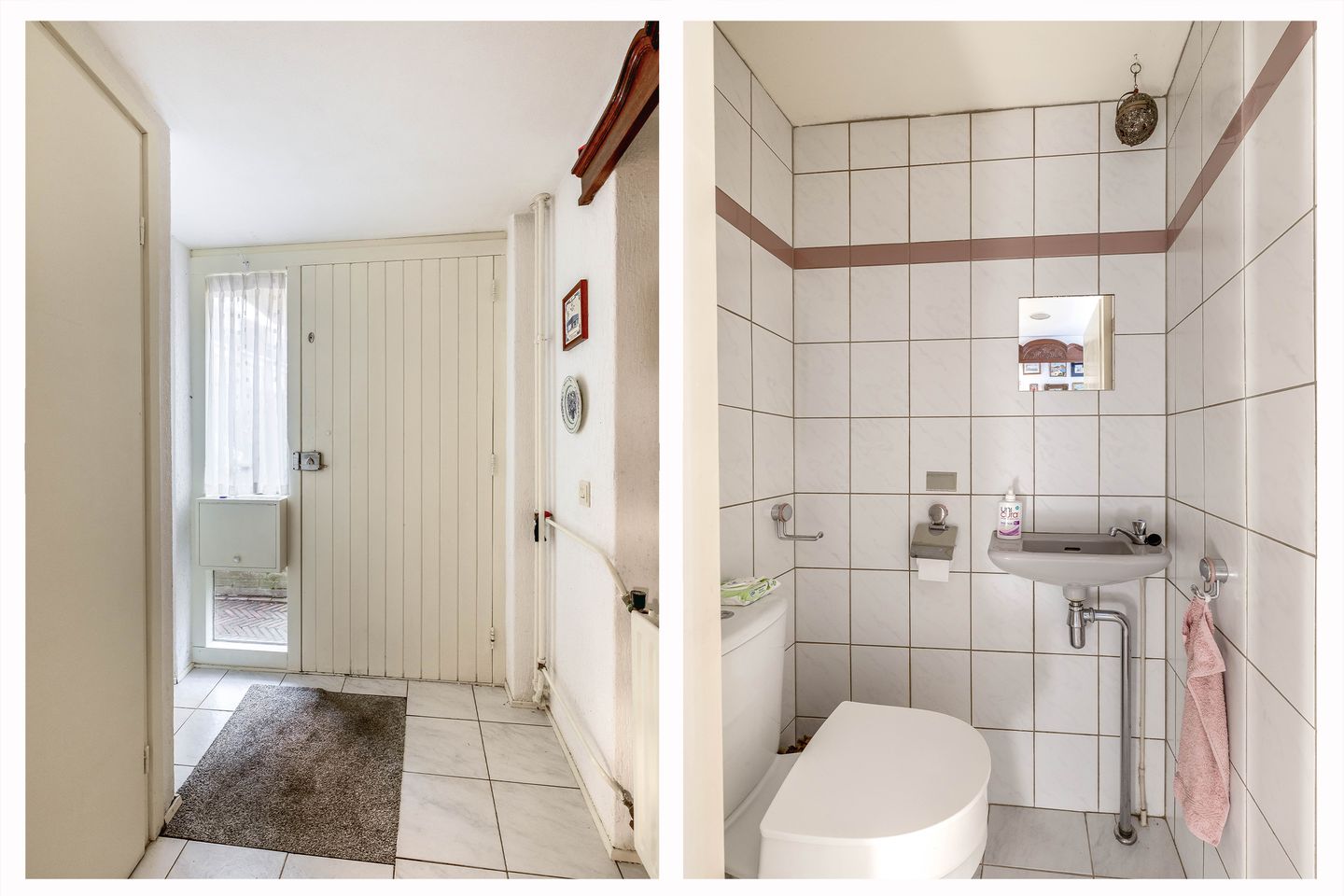 Foto 4 van Burg. de Graafplein 22