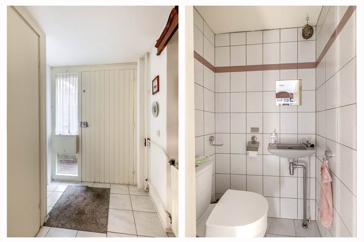 Foto 4 van Burg. de Graafplein 22