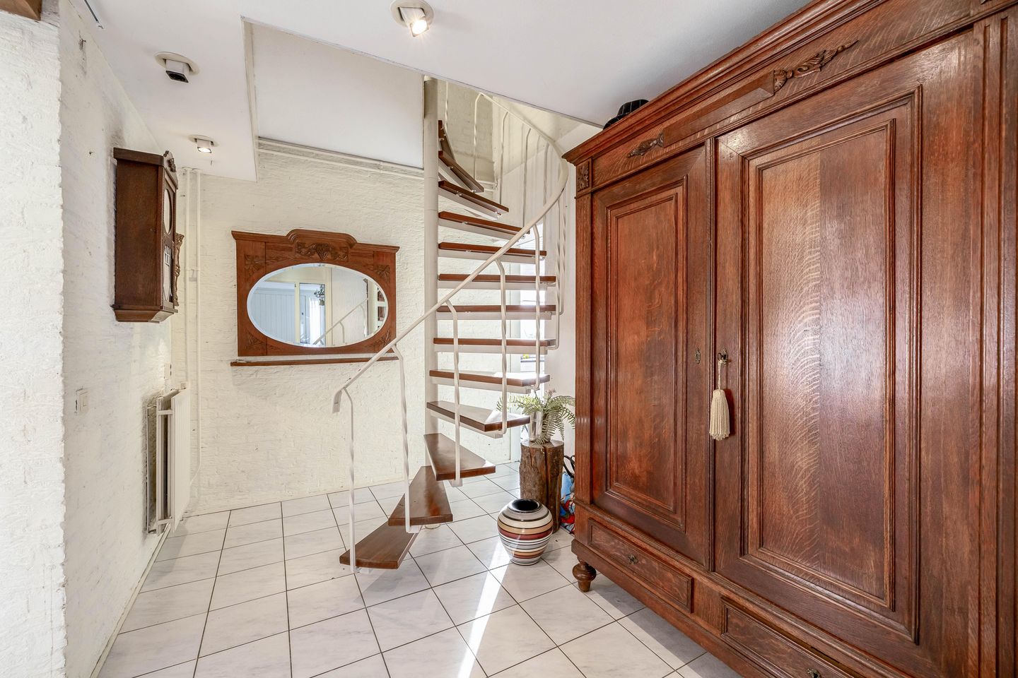 Foto 5 van Burg. de Graafplein 22