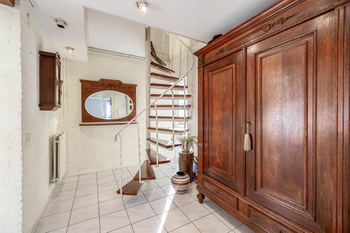 Foto 5 van Burg. de Graafplein 22