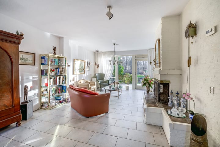 Foto 6 van Burg. de Graafplein 22