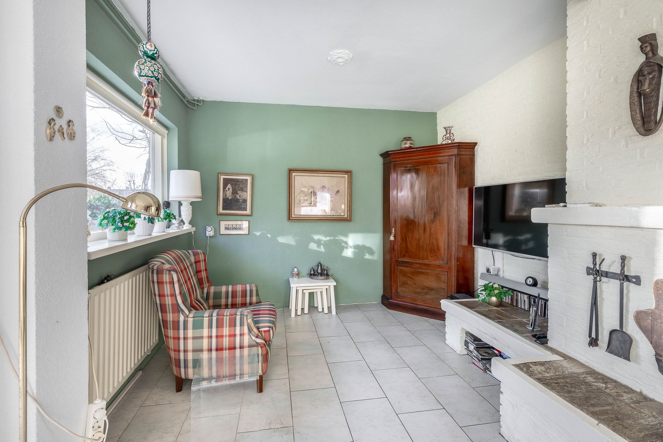 Foto 9 van Burg. de Graafplein 22