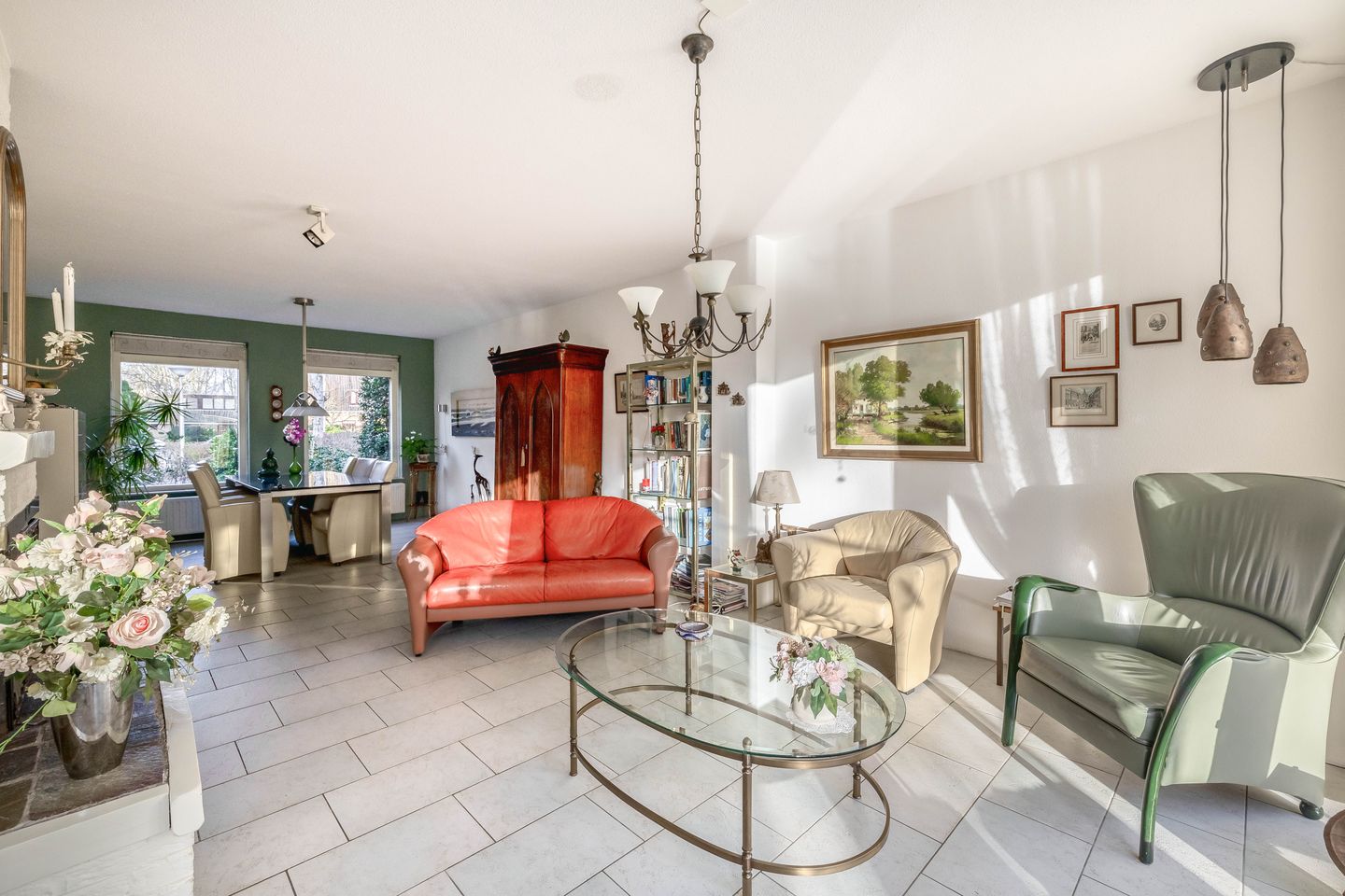 Foto 10 van Burg. de Graafplein 22