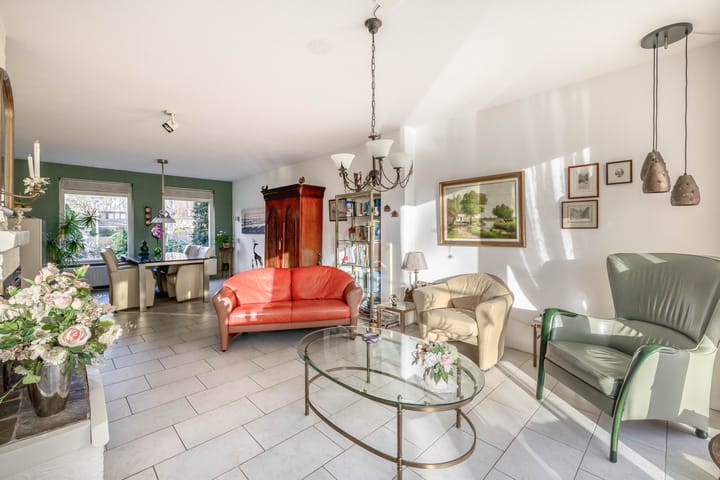 Foto 10 van Burg. de Graafplein 22