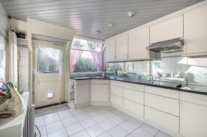 Foto 11 van Burg. de Graafplein 22