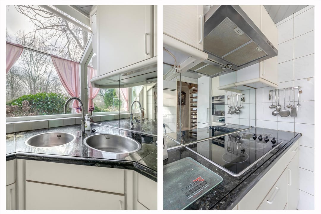 Foto 13 van Burg. de Graafplein 22