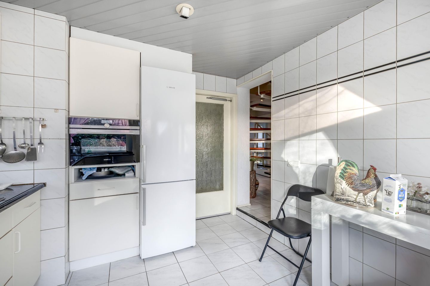 Foto 14 van Burg. de Graafplein 22