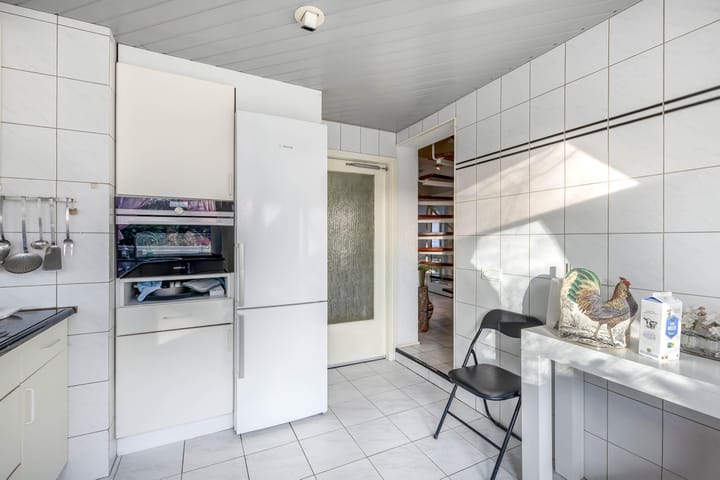 Foto 14 van Burg. de Graafplein 22