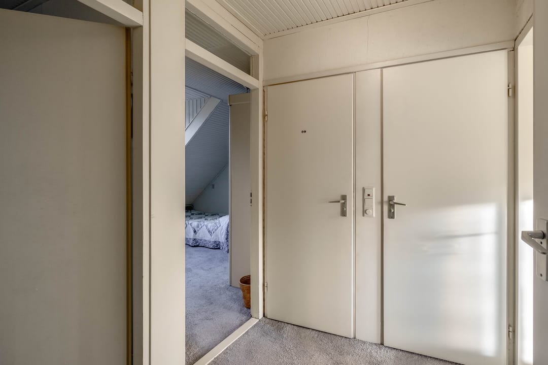 Foto 16 van Burg. de Graafplein 22