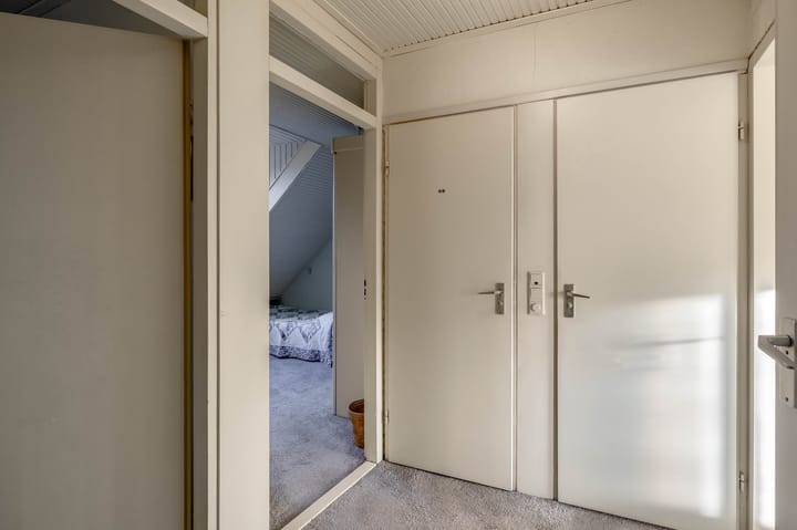 Foto 16 van Burg. de Graafplein 22