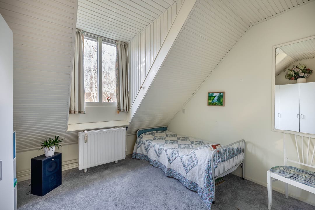 Foto 17 van Burg. de Graafplein 22