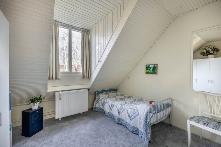 Foto 17 van Burg. de Graafplein 22