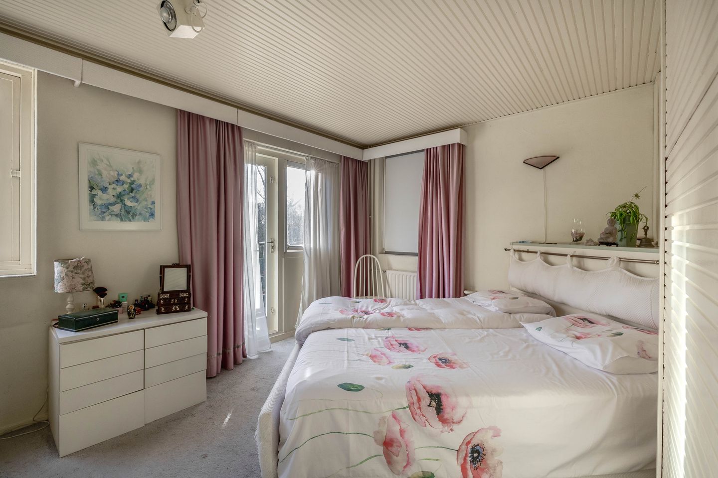 Foto 19 van Burg. de Graafplein 22