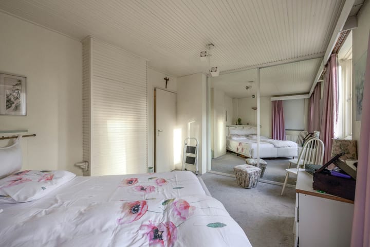 Foto 20 van Burg. de Graafplein 22