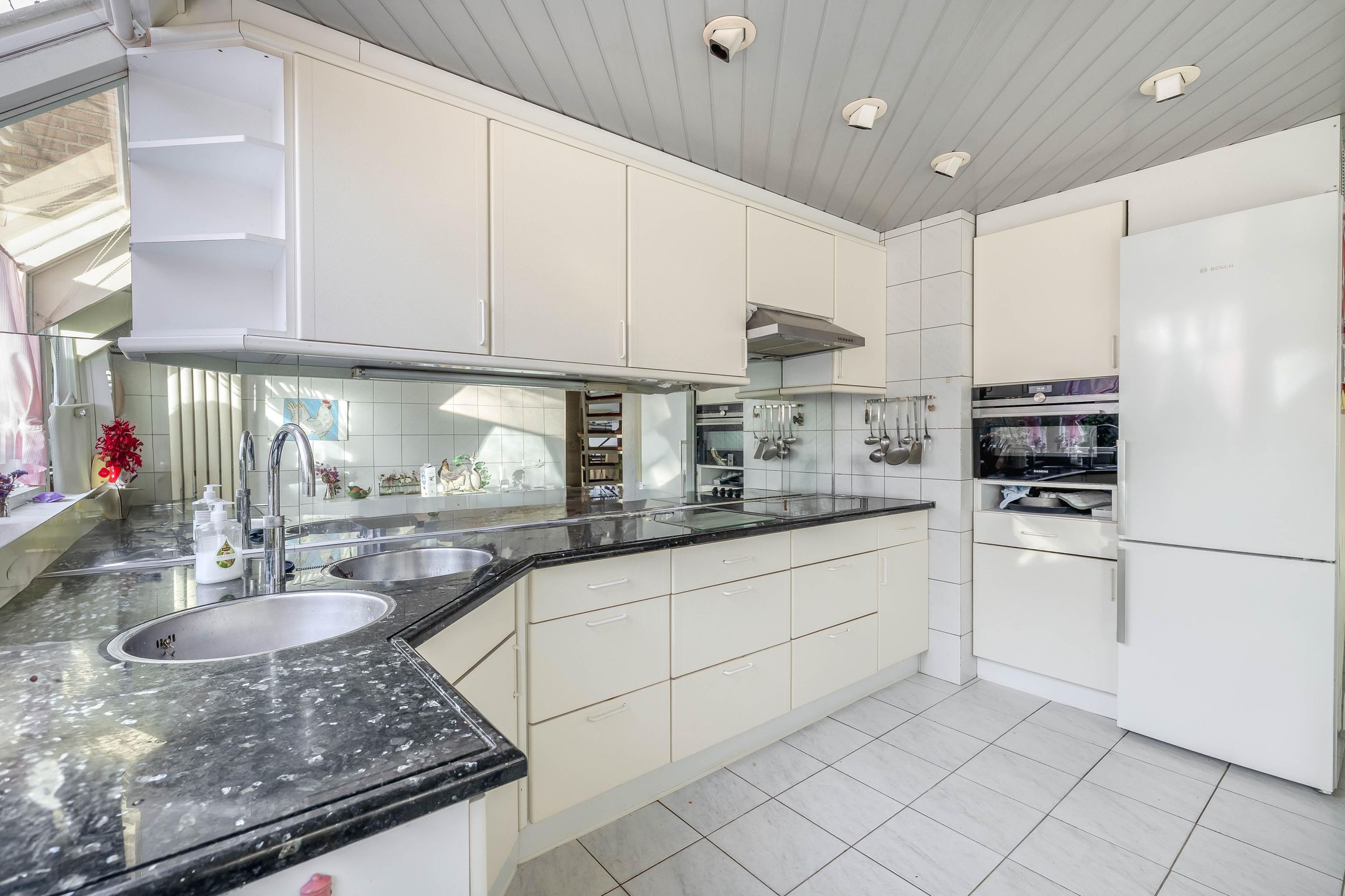 Foto 12 van Burg. de Graafplein 22