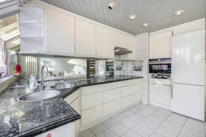 Foto 12 van Burg. de Graafplein 22