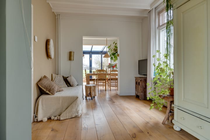 Foto 9 van van Lenneplaan 7-B