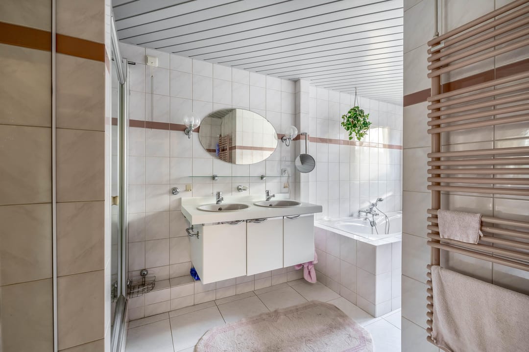 Foto 23 van Burg. de Graafplein 22