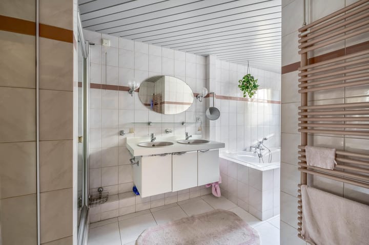 Foto 23 van Burg. de Graafplein 22