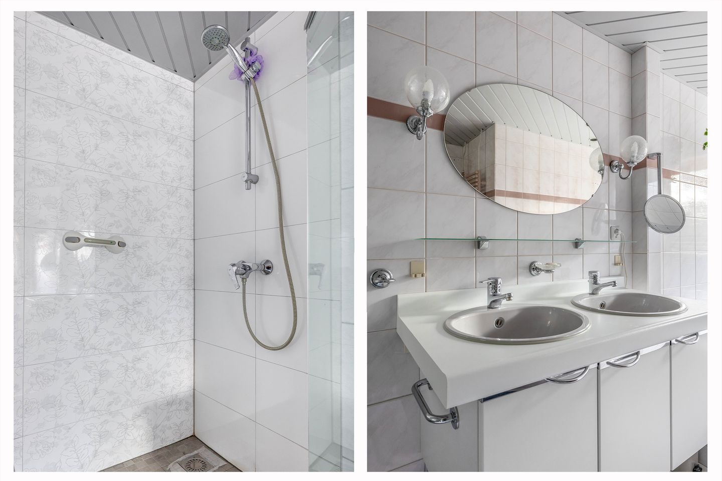 Foto 25 van Burg. de Graafplein 22