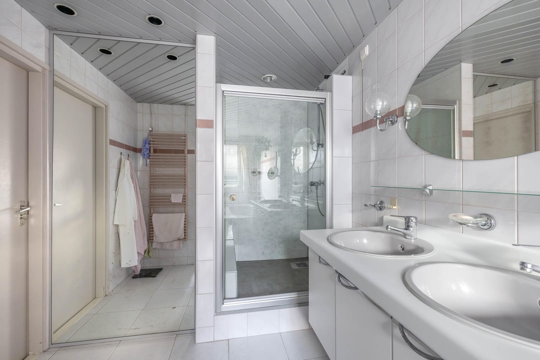 Foto 26 van Burg. de Graafplein 22