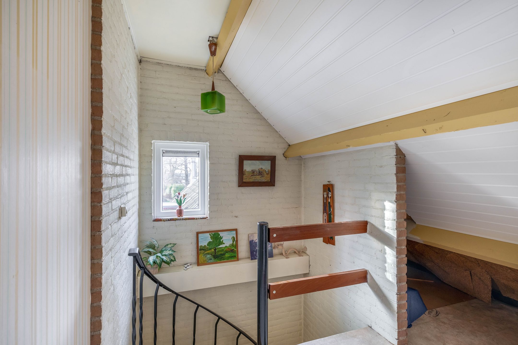 Foto 27 van Burg. de Graafplein 22