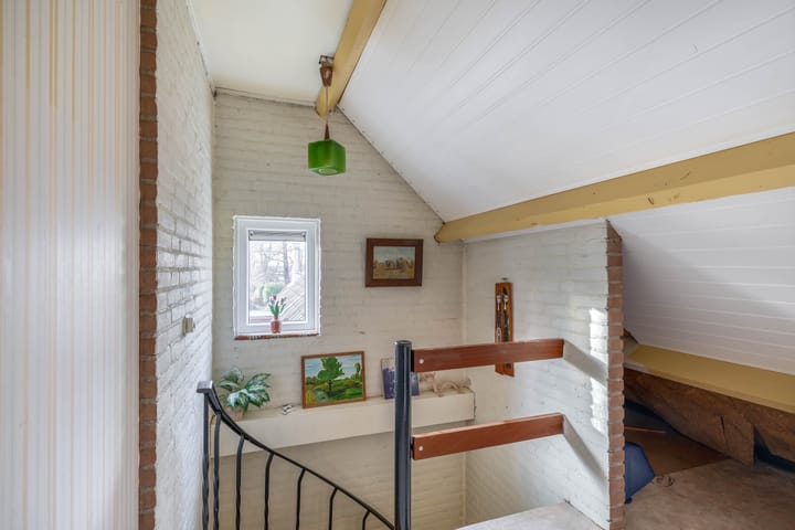 Foto 27 van Burg. de Graafplein 22