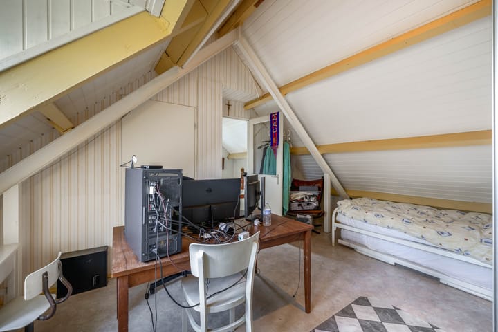 Foto 29 van Burg. de Graafplein 22