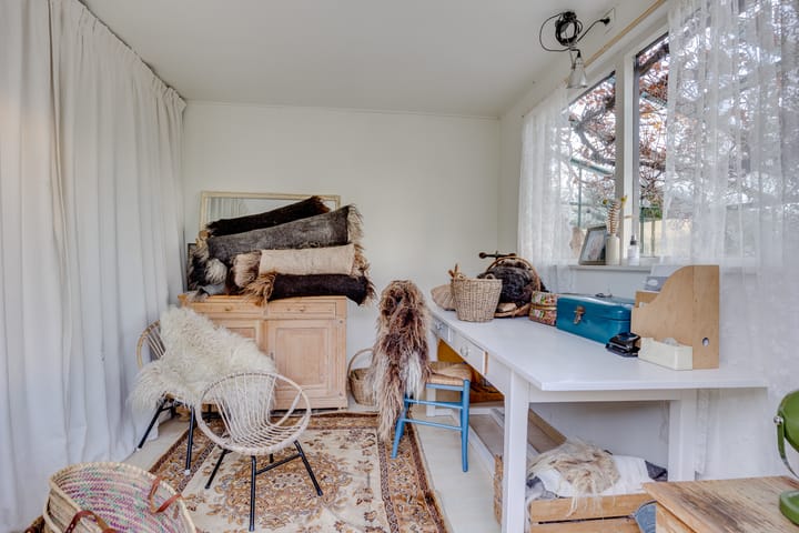 Foto 15 van van Lenneplaan 7-B