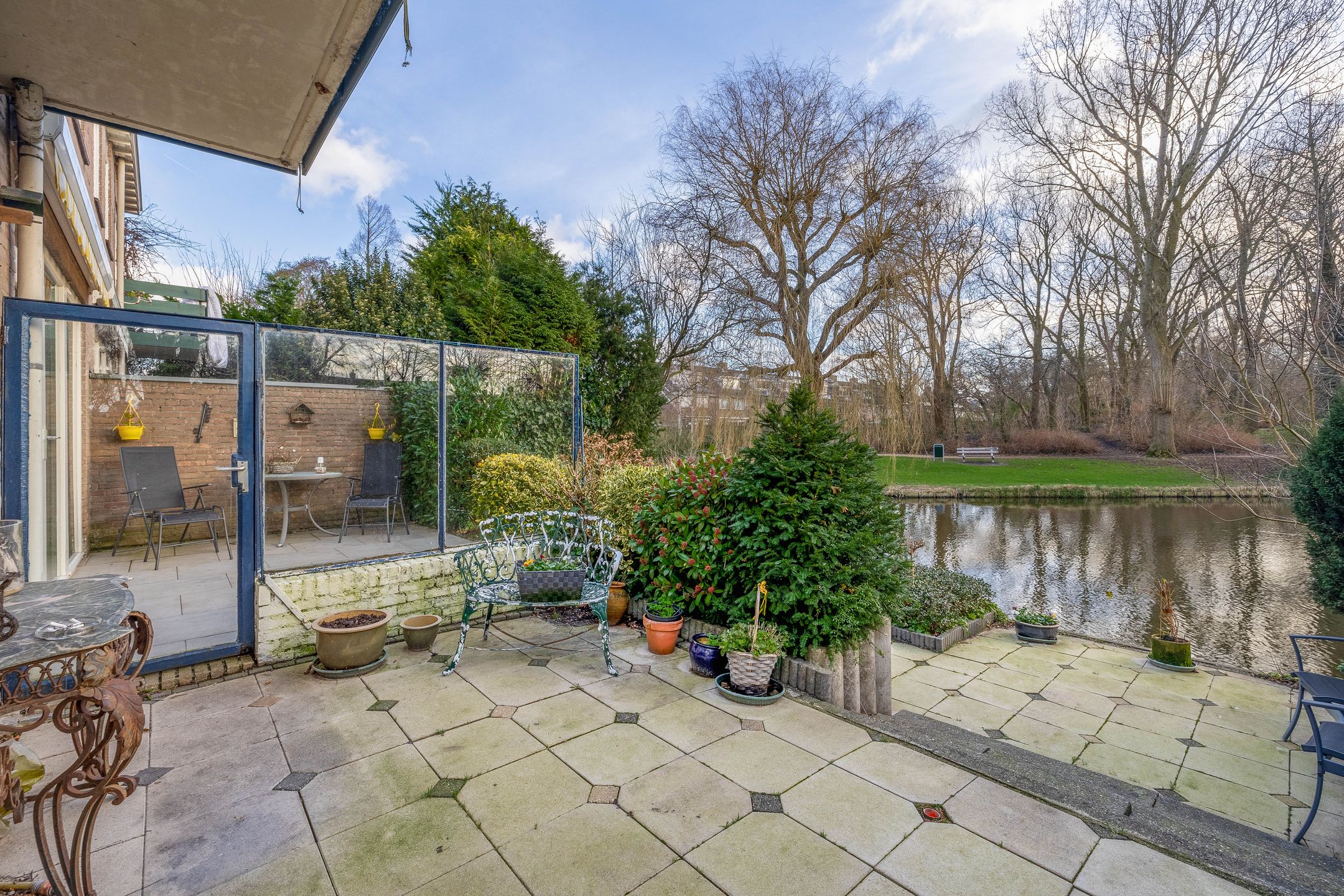 Foto 33 van Burg. de Graafplein 22