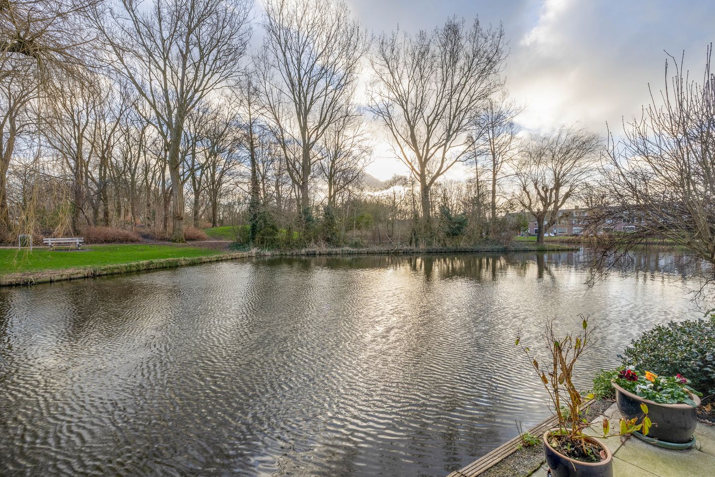 Foto 34 van Burg. de Graafplein 22