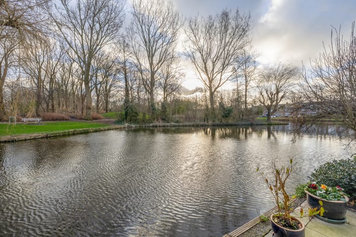 Foto 34 van Burg. de Graafplein 22