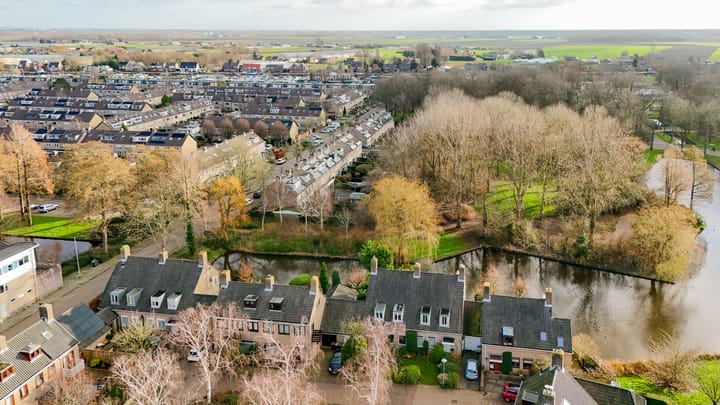 Foto 36 van Burg. de Graafplein 22