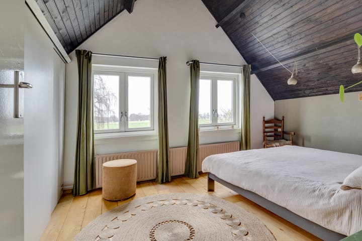 Foto 22 van van Lenneplaan 7-B