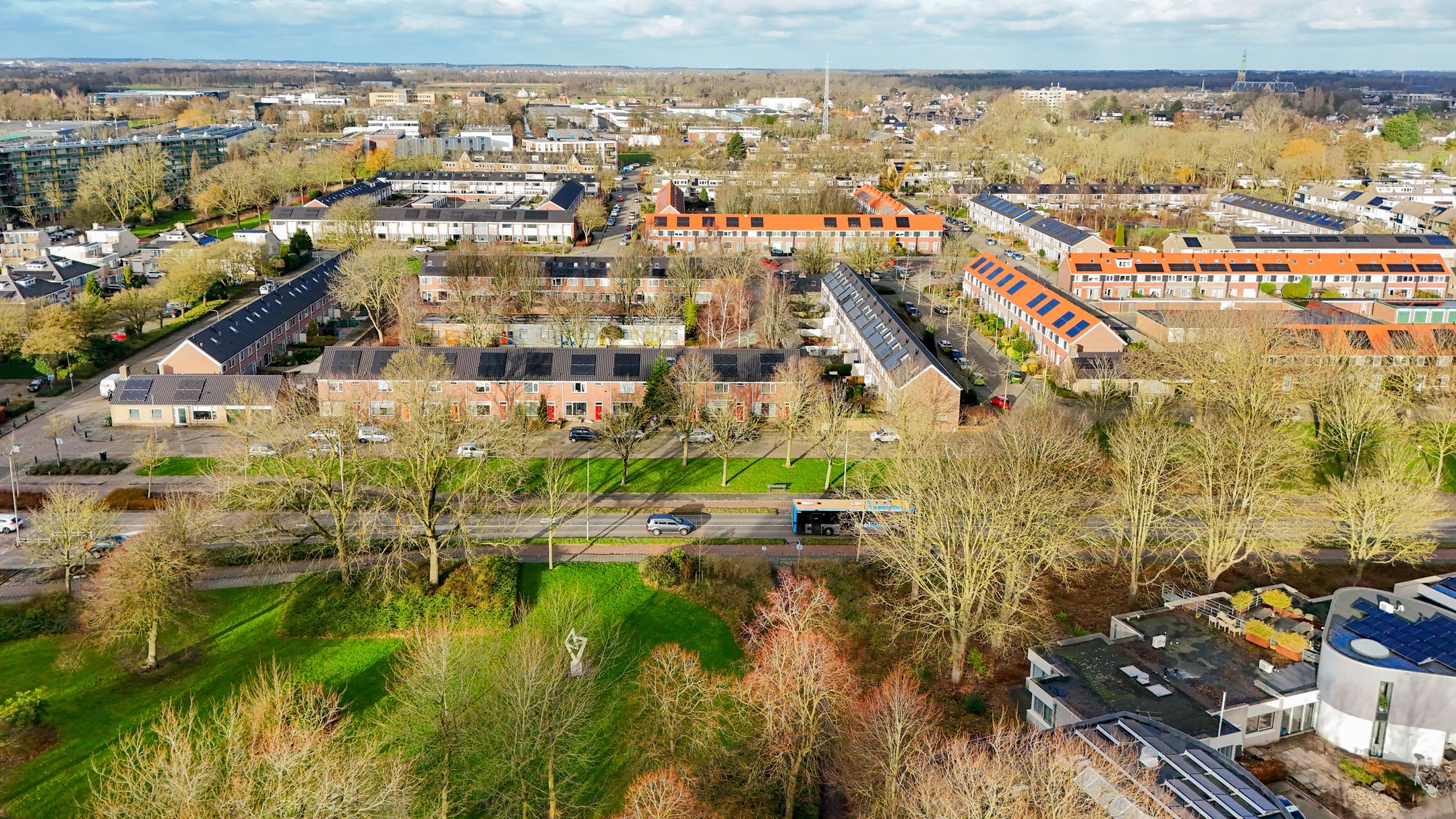 Foto 39 van Burg. de Graafplein 22