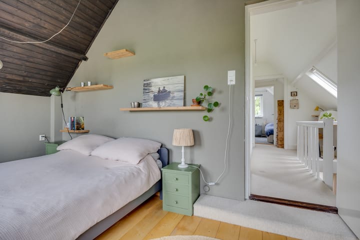 Foto 24 van van Lenneplaan 7-B