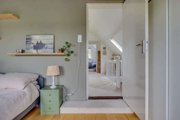 Foto 25 van van Lenneplaan 7-B