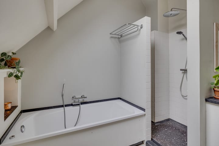 Foto 27 van van Lenneplaan 7-B