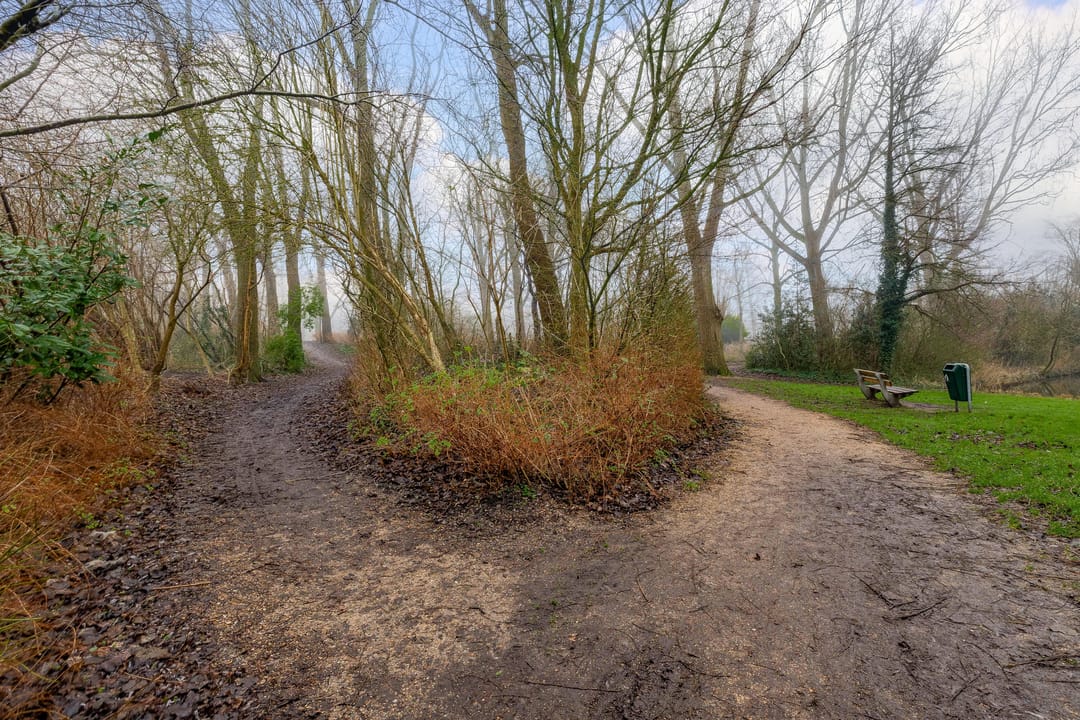 Foto 43 van Burg. de Graafplein 22