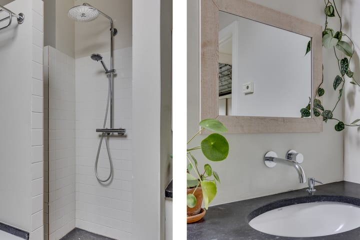 Foto 28 van van Lenneplaan 7-B