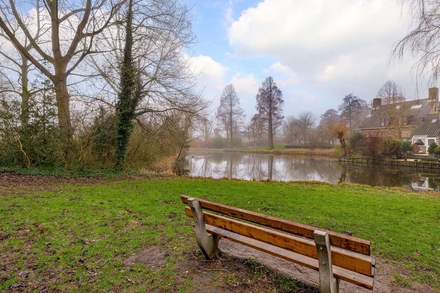 Foto 44 van Burg. de Graafplein 22