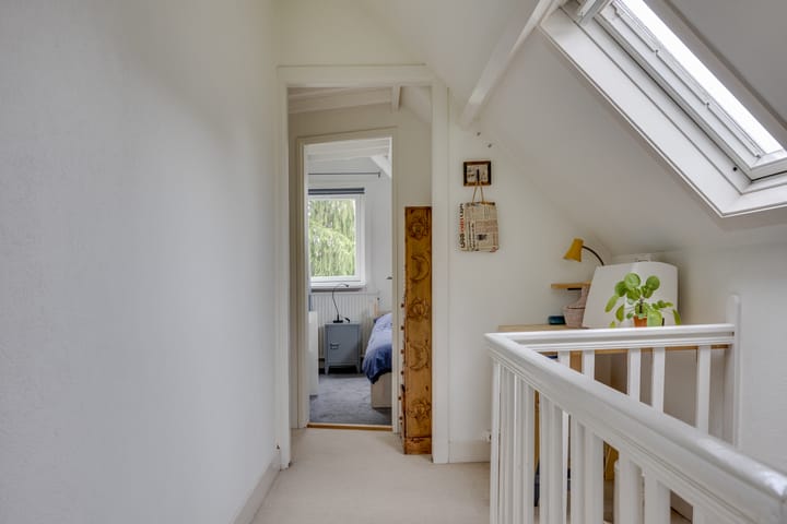 Foto 29 van van Lenneplaan 7-B