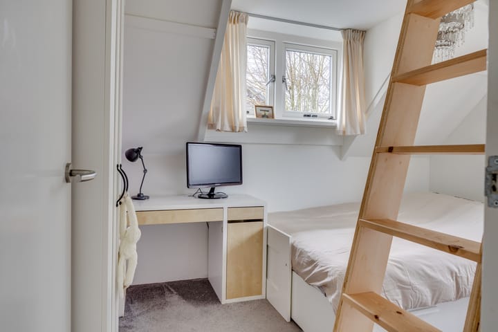 Foto 31 van van Lenneplaan 7-B